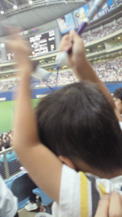 2012101315040000.jpg