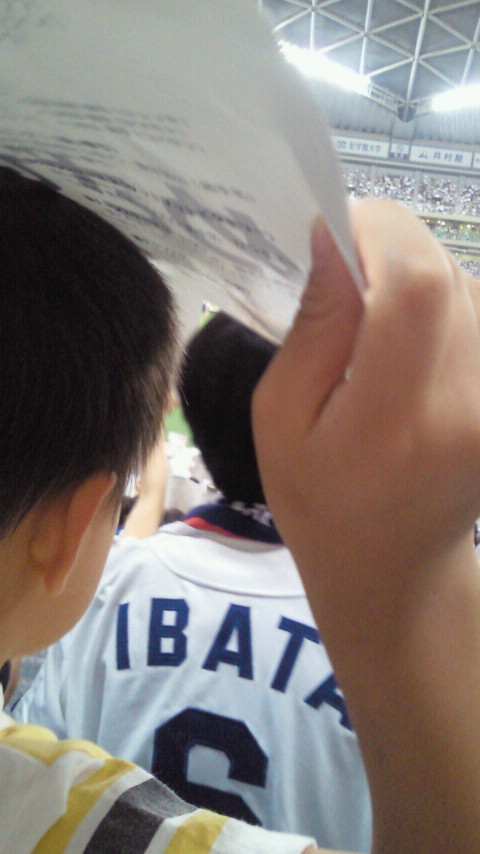 2012101315350001.jpg