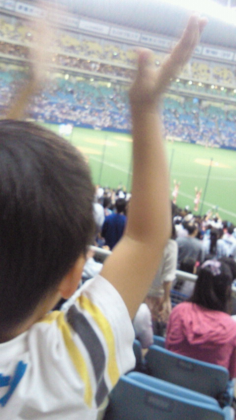 2012101317140000.jpg