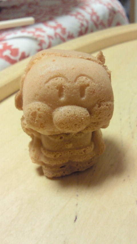 2011051423140000.jpg
