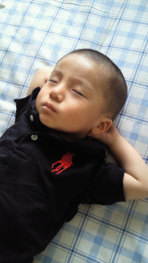 2011051514340000.jpg
