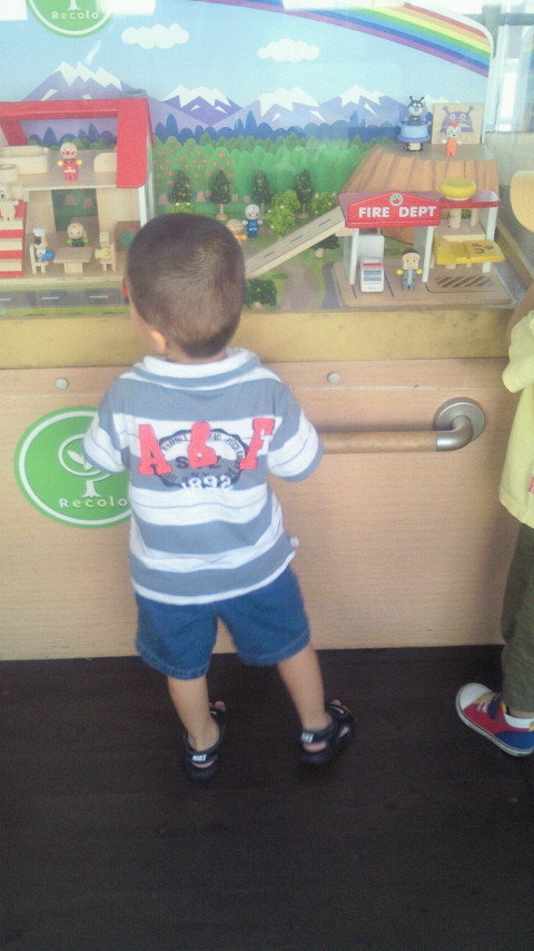 2011081316110000.jpg