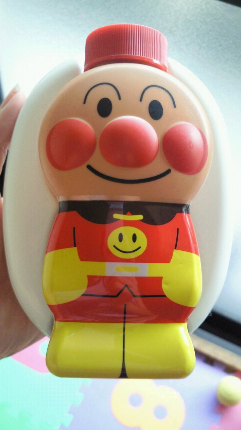 2011081613490000.jpg