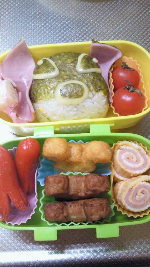 2011100305340000.jpg