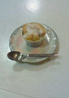 200810162244000.jpg