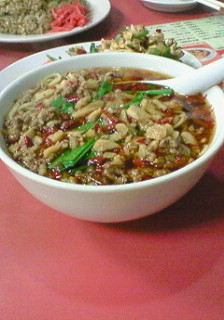 200810271922000.jpg