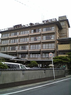 DVC00085_M.JPG