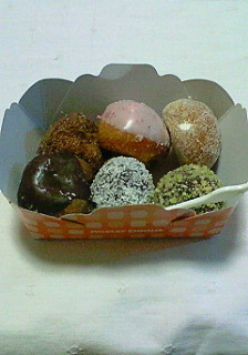 200812131940000.jpg