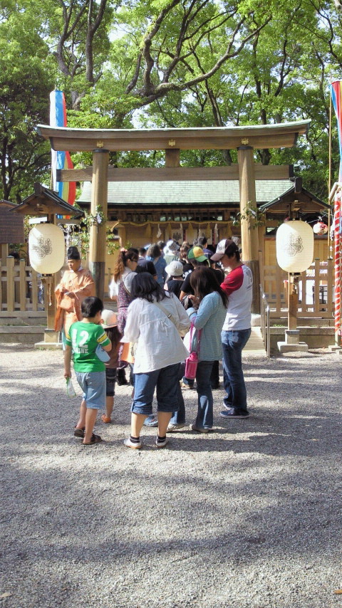 2011051415470000.jpg