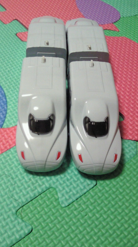2011072120570000.jpg
