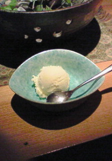 200811021945000.jpg