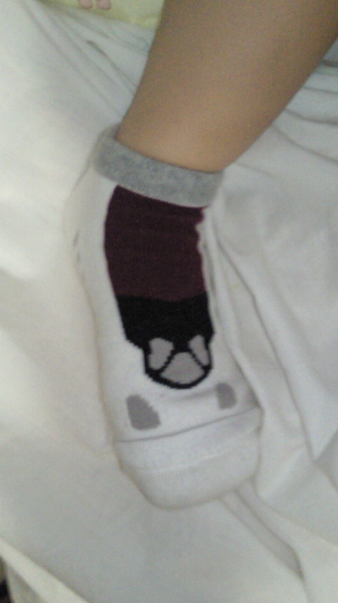 2011052823320000.jpg