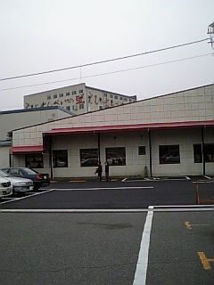 DVC00092_M.JPG