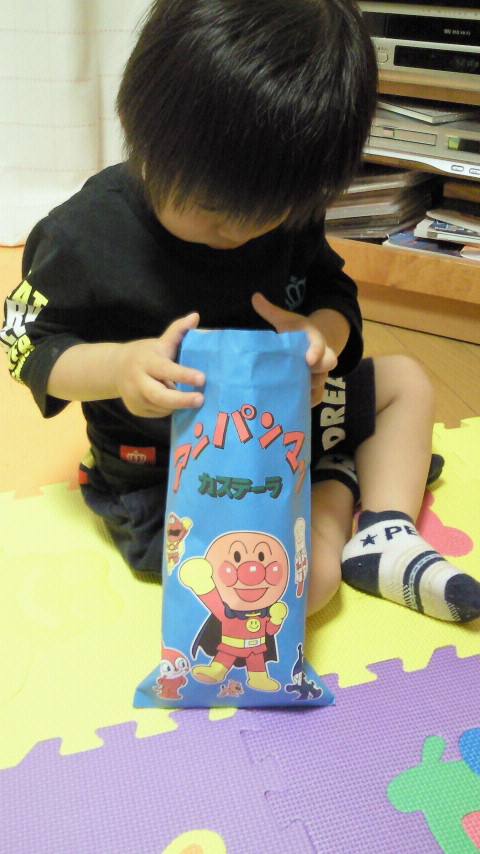 2011051419240000.jpg