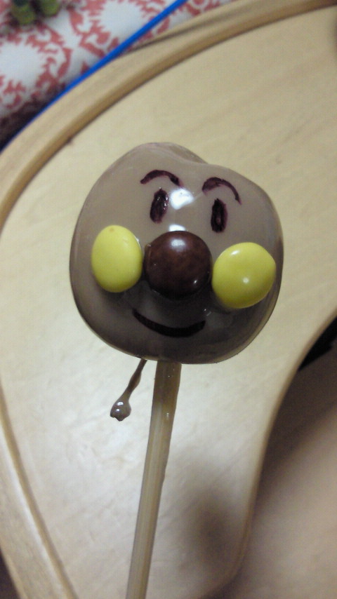 2011051419320000.jpg