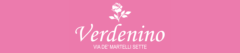 Verdenino