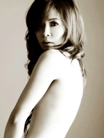 ninya