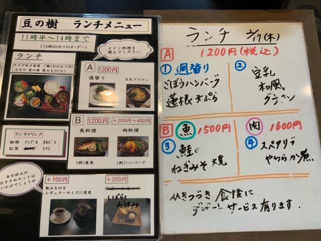{CAPTION}