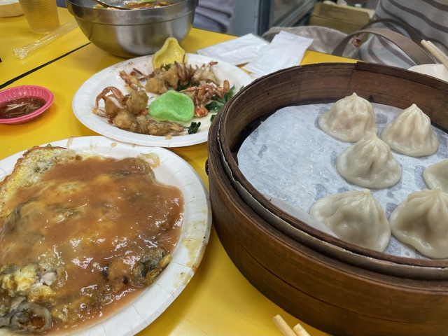 {CAPTION}