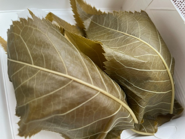 image3.jpeg