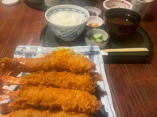 image0.jpeg