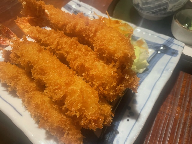 image1.jpeg